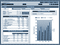 Cognos TM1